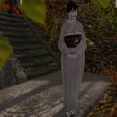 Thumb 59cea356d774f83d1c000001