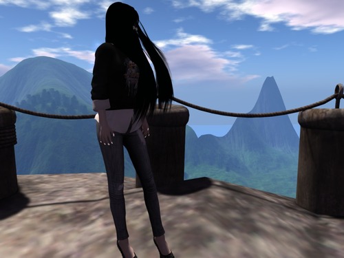 Web 581538dae85cda4933000001