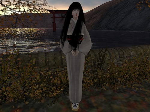 Web 5818e381b0154052a8000001