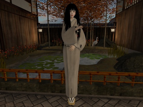 Web 5818f6f0b015404cca000001