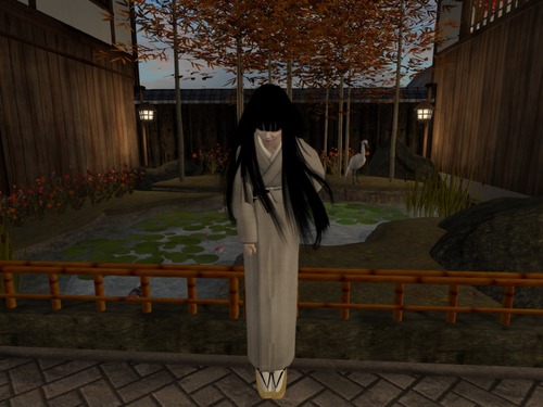 Web 5818f82de85cda22be000001