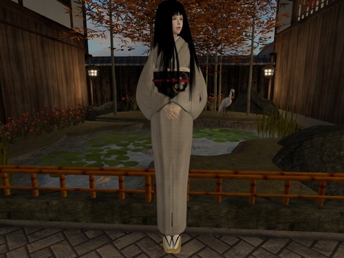 Web 5818f930e85cda2a0a000001