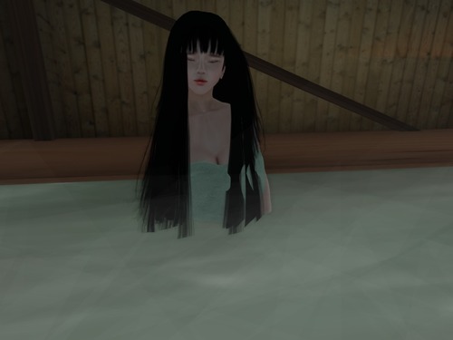 Web 58a212f1b713f737cb000001