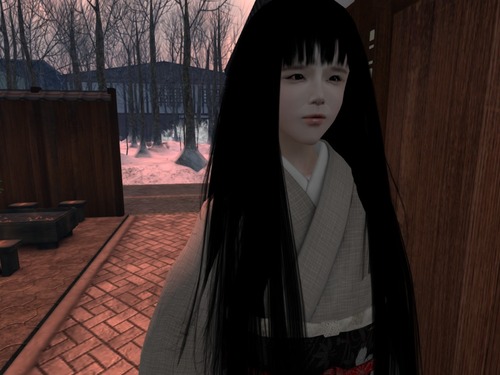 Web 58a37d2cf8a1ec4f90000001