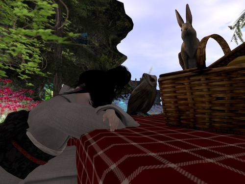 Web 58d1bf4df8a1ec2d93000001