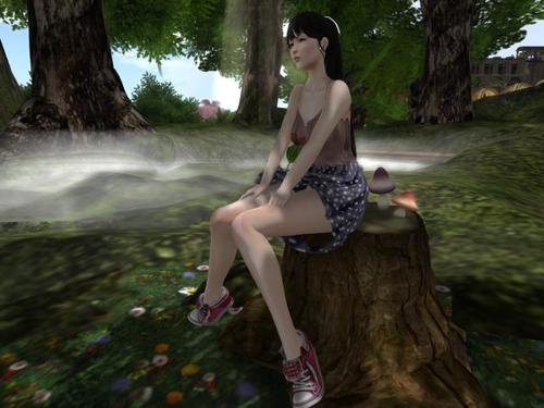 Web 5920ad0ad9859c1908000001