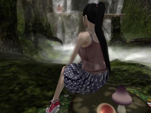 Web 5920adbad774f833bc000001