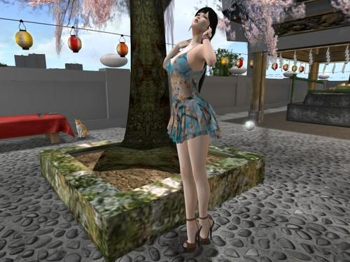 Web 592a30bed9859c304c000001