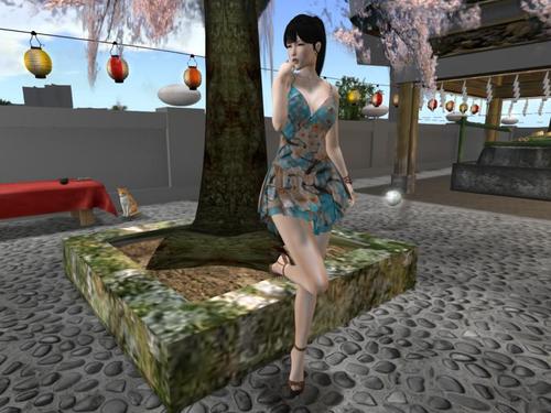 Web 592a30e7d774f819f8000001