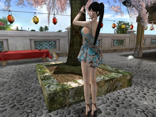 Web 592a350ad774f83730000001