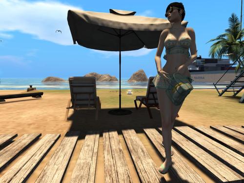 Web 594c3271d9859c61ca000001