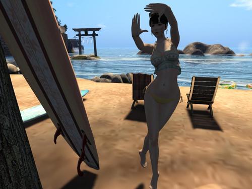 Web 594c3710d9859c05cb000001