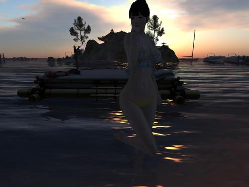 Web 594c4063289dd21f38000001