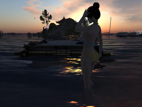 Web 594c42b773ed1719ac000001