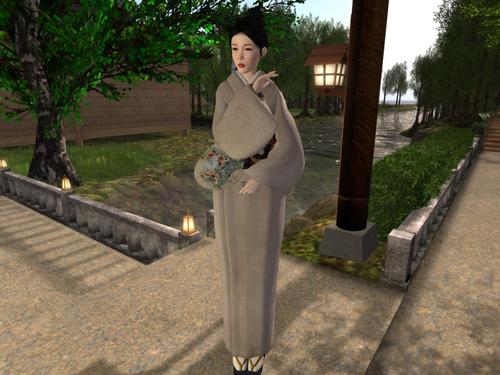 Web 59667abe73ed171d71000001