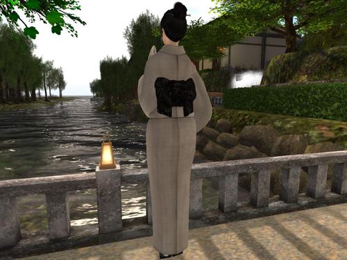 Web 59667b8c289dd22d6a000001