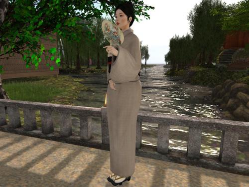 Web 59667d7873ed17352b000001