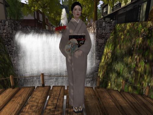 Web 59668036289dd24e9d000001