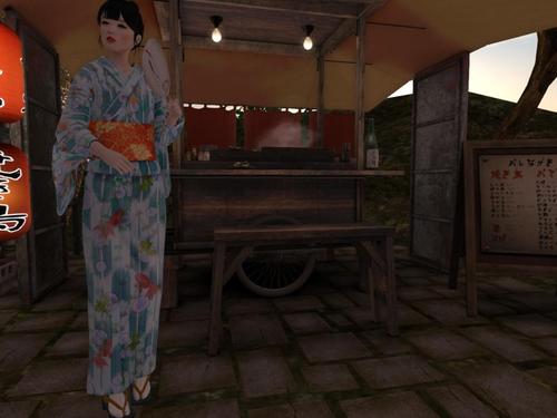 Web 5985932cd9859c0834000001