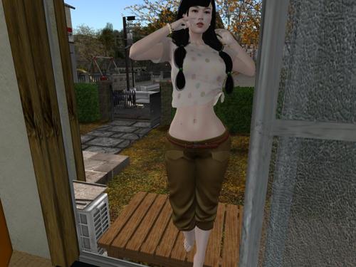 Web 59c6c78d73ed170671000001