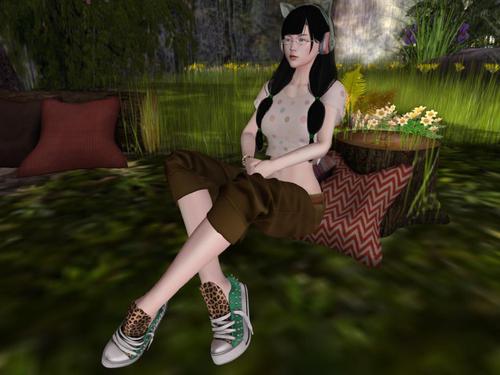 Web 59c6f0eb73ed17044f000001