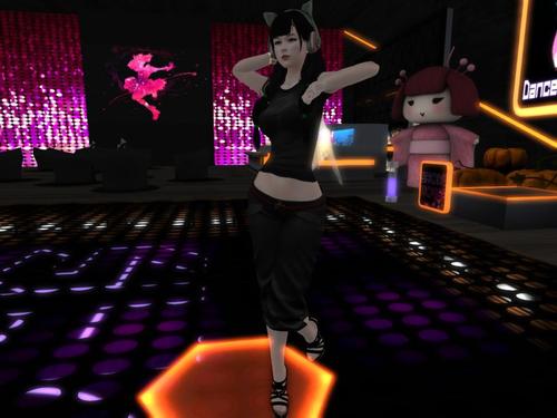 Web 59cb018073ed17487b000001