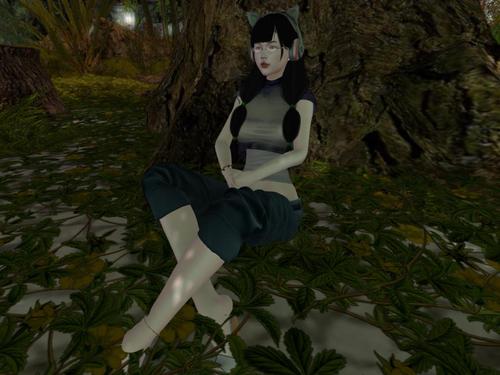 Web 59cbd9ba73ed174f41000001