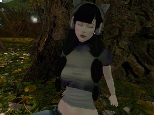 Web 59cbe819d774f853ad000001