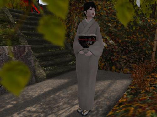 Web 59cea2a873ed170d1c000001