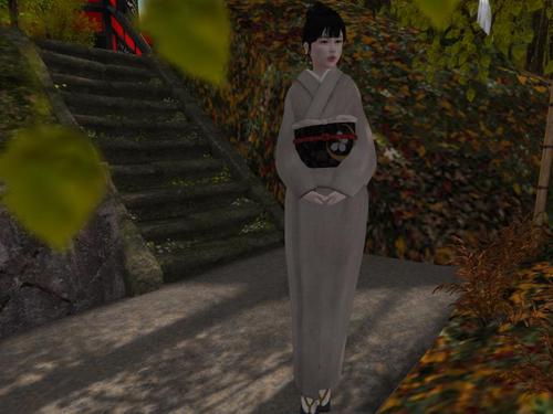 Web 59cea356d774f83d1c000001