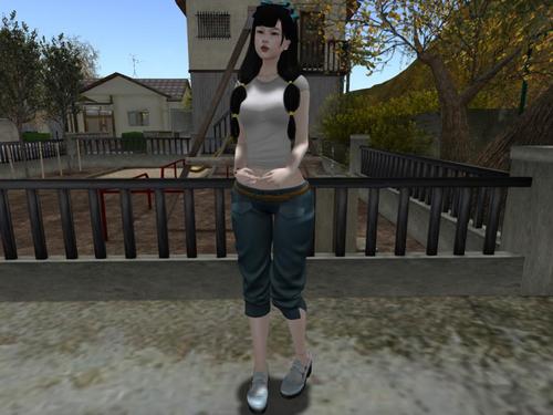 Web 59d298fbd9859c3a1e000001