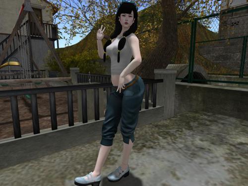 Web 59d2999bd9859c40ad000001