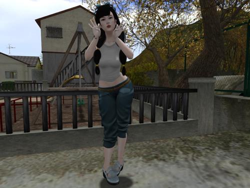 Web 59d29a0173ed174e4e000001