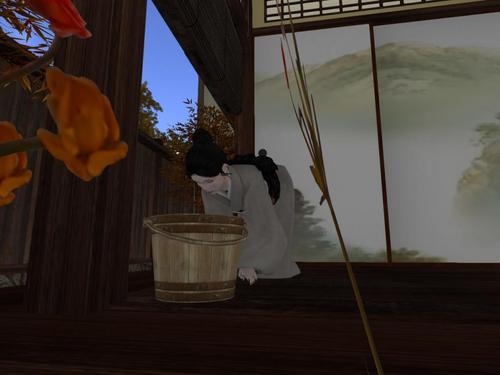 Web 59e3a3e073ed1732c4000001