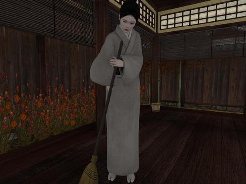 Web 59e3a48273ed173a15000001