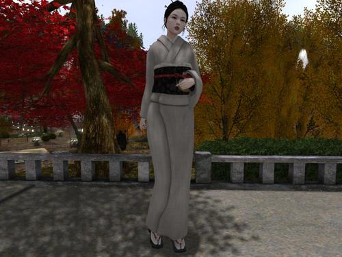 Web 59e6532c73ed171301000001