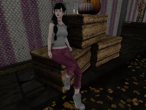 Web 59ea4a9273ed17381b000001