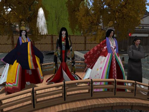 Web 59ecfbdd289dd23a17000001