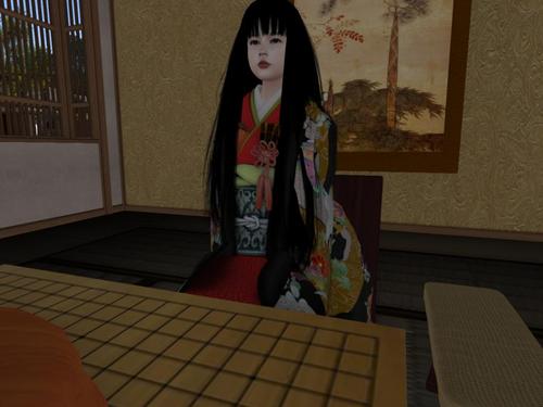 Web 59ed038873ed17556c000001