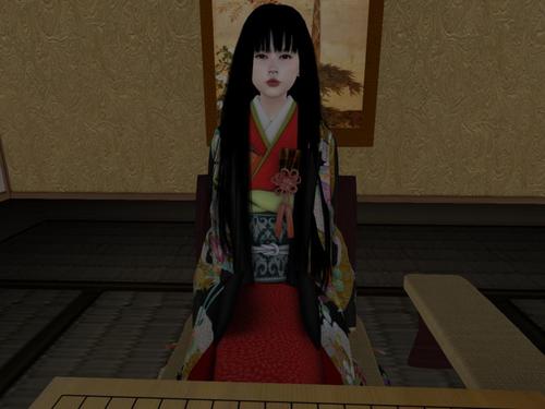 Web 59ed042273ed1761cf000001