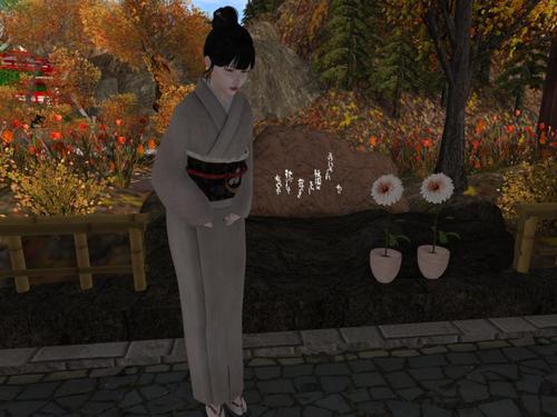 Web 59ff5b9ad774f8021f000001