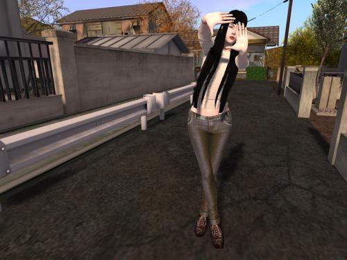 Web 5a0362ce73ed17441c000001