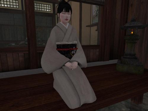 Web 5a19db1a73ed171044000001