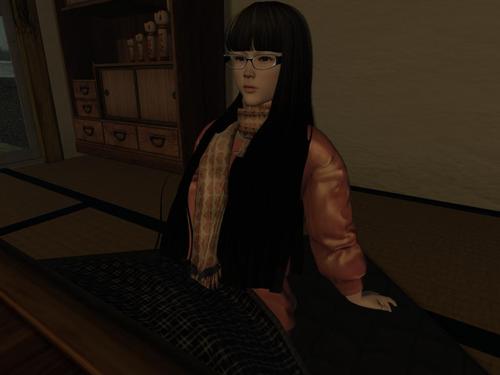 Web 5a3daa71d774f87da6000001