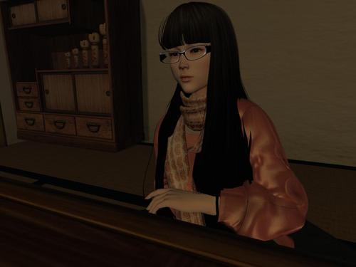 Web 5a3dab10d9859c5f88000001