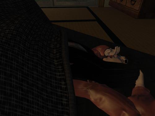 Web 5a3dac29d774f81150000001