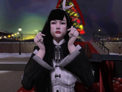 Web 5c0d63a273ed1727e3000001