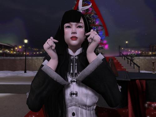 Web 5c0d6402d9859c0d9e000001