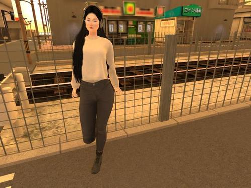 Web 5c6b314873ed175836000001