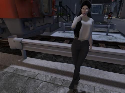 Web 5c6b364473ed177d4c000001